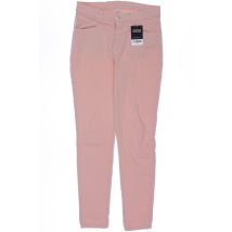 Lascana Damen Jeans, Pink, Gr. EU 38