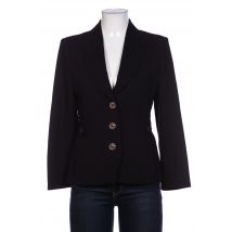Laurel Damen Blazer, Marineblau, Gr. EU 36
