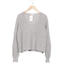 LeGer by Lena Gercke Damen Pullover, Grau, Gr. EU 34