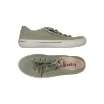 Legero Damen Sneaker, Grün, Gr. UK 7