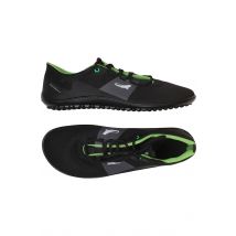 Leguano Herren Sneaker, Neon, Gr. EU 45