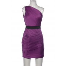 Lipsy Damen Kleid, Lila, Gr. UK 8