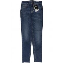 Liu Jo Jeans Damen Jeans, Blau, Gr. W25