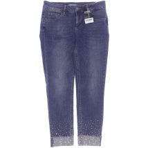 Liu Jo Jeans Damen Jeans, Blau, Gr. W27