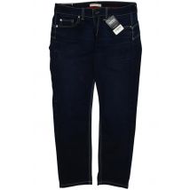 Liu Jo Jeans Damen Jeans, Marineblau, Gr. W31