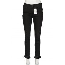 Liu Jo Jeans Damen Jeans, Schwarz, Gr. W29