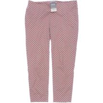Liu Jo Jeans Damen Stoffhose, Beige, Gr. EU 46