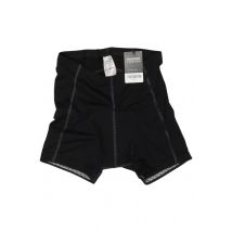 Löffler Herren Shorts, Schwarz, Gr. EU 48