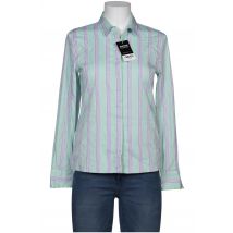 Louis and MIA Damen Bluse, Hellgrün, Gr. EU 36