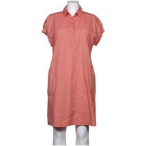 Louis and MIA Damen Kleid, Pink, Gr. EU 42