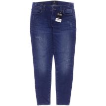 LTB Damen Jeans, Blau, Gr. W28