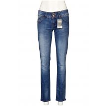 LTB Damen Jeans, Blau, Gr. W27