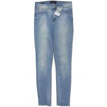LTB Damen Jeans, Hellblau, Gr. W26