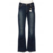 Lucky Brand Damen Jeans, Blau, Gr. US 8