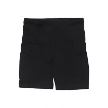 Lululemon Damen Shorts, Schwarz, Gr. W24