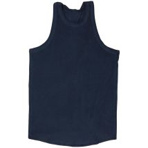 Lululemon Damen Top, Marineblau, Gr. XS