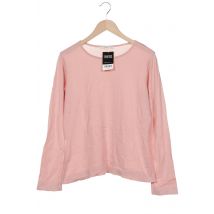 Maas Damen Pullover, Pink, Gr. EU 42