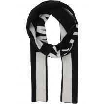 Mackage Damen Schal oder Tuch, Mehrfarbig, Gr.