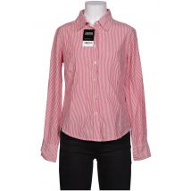 Malvin Damen Bluse, Rot, Gr. EU 36