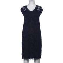 Mama Licious Damen Kleid, Marineblau, Gr. S