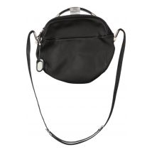 Mandarina Duck Damen Handtasche gross, Schwarz, Gr.
