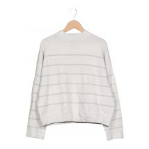 Marc Aurel Damen Pullover, Grau, Gr. EU 40