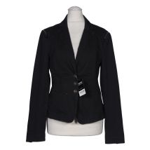 Marc Cain Sports Damen Blazer, Marineblau, Gr. S