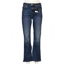 Marc O Polo Damen Jeans, Blau, Gr. W28