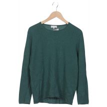 Marie Lund Damen Pullover, Grün, Gr. XXL