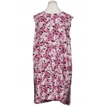 Marimekko Damen Bluse, Pink, Gr. EU 40