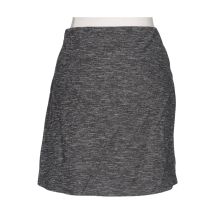 Marks &amp; Spencer Damen Rock, Grau, Gr. EU 40