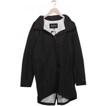 Marmot Damen Mantel, Schwarz, Gr. XL
