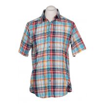 Marmot Herren Hemd, Blau, Gr. M