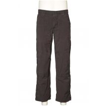 Marmot Herren Stoffhose, Grau, Gr. W32