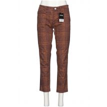 Masons Damen Stoffhose, Mehrfarbig, Gr. IT 44