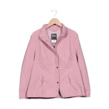 Mayfair by Peter Hahn Damen Jacke, Pink, Gr. EU 44