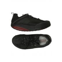 MBT Damen Sneaker, Schwarz, Gr. EU 40.5