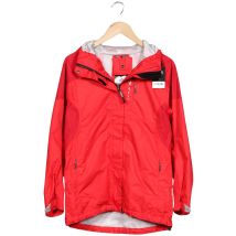 McKINLEY Damen Jacke, Rot, Gr. EU 38