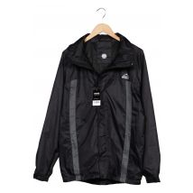 McKINLEY Herren Jacke, Schwarz, Gr. M