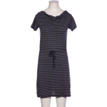 meru Damen Kleid, Marineblau, Gr. XS