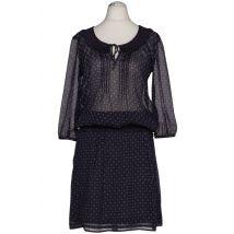 Mexx Damen Anzug oder Kombination, Marineblau, Gr. EU 36