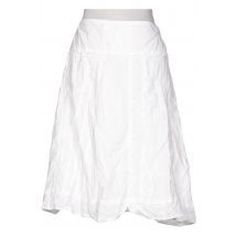 Mexx Damen Rock, Mehrfarbig, Gr. EU 38