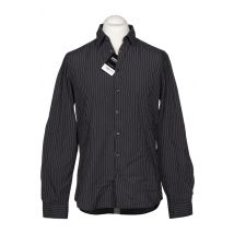 MeyEdlich Herren Hemd, Grau, Gr. EU 40