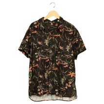 MeyEdlich Herren Hemd, Mehrfarbig, Gr. EU 45