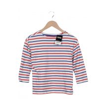 Mini Boden Mädchen Langarmshirt, Mehrfarbig, Gr. US 11-12 Jahre