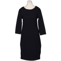 mint&amp;berry Damen Kleid, Marineblau, Gr. S