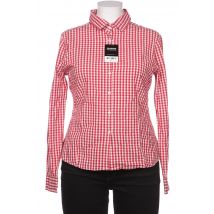 Montego Damen Bluse, Rot, Gr. EU 42