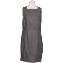 Montego Damen Kleid, Grau, Gr. EU 36
