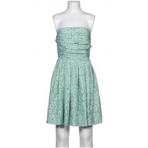 Moschino Cheap AND Chic Damen Kleid, Hellgrün, Gr. EU 38