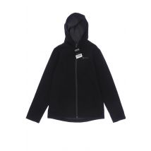 Mountain Warehouse Mädchen Jacke oder Mantel, Schwarz, Gr. EU 164